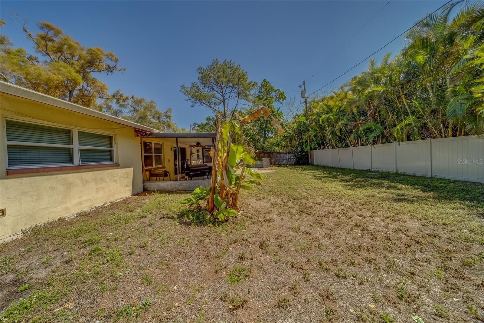 2269 BEVERLY LN, CLEARWATER, FL, 33764