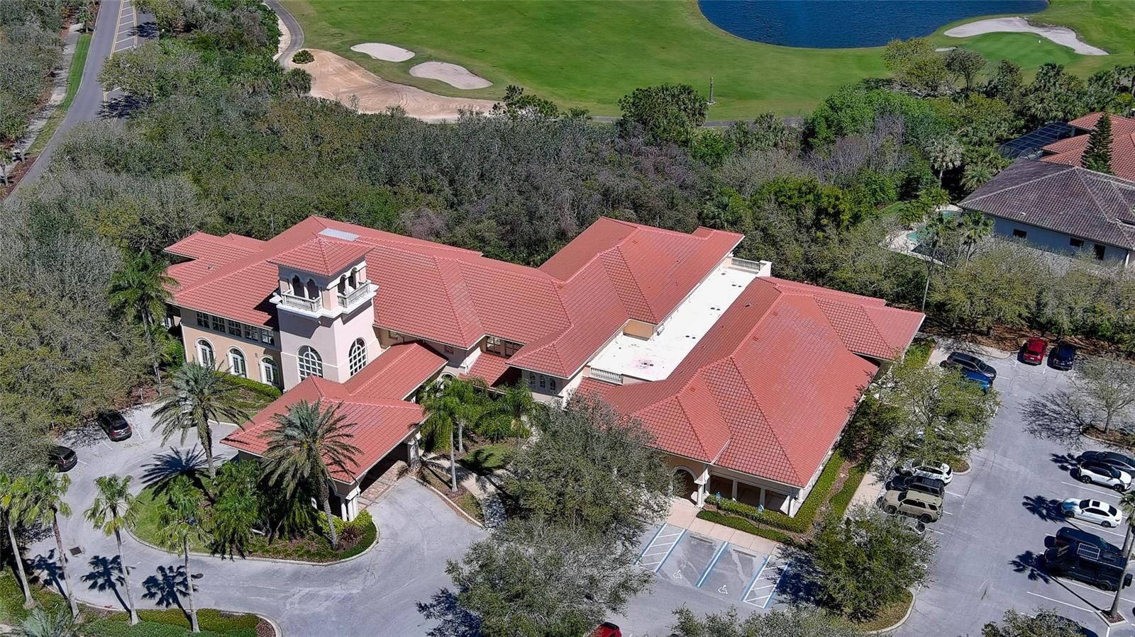 1 HAMMOCK BEACH PKWY, PALM COAST, FL, 32137