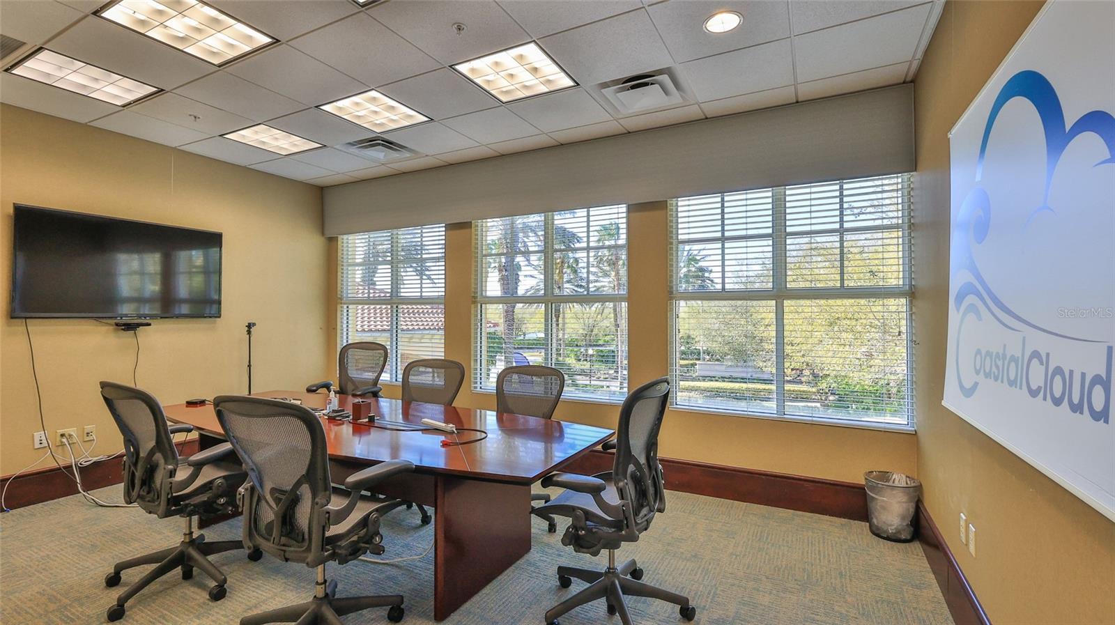 1 HAMMOCK BEACH PKWY, PALM COAST, FL, 32137