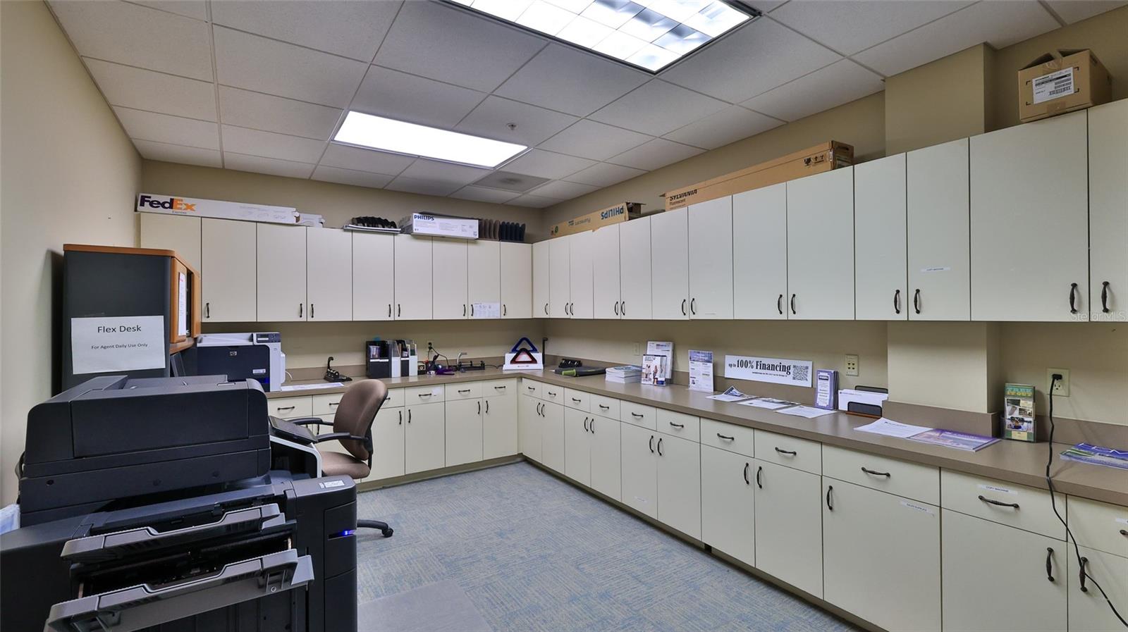 1 HAMMOCK BEACH PKWY, PALM COAST, FL, 32137