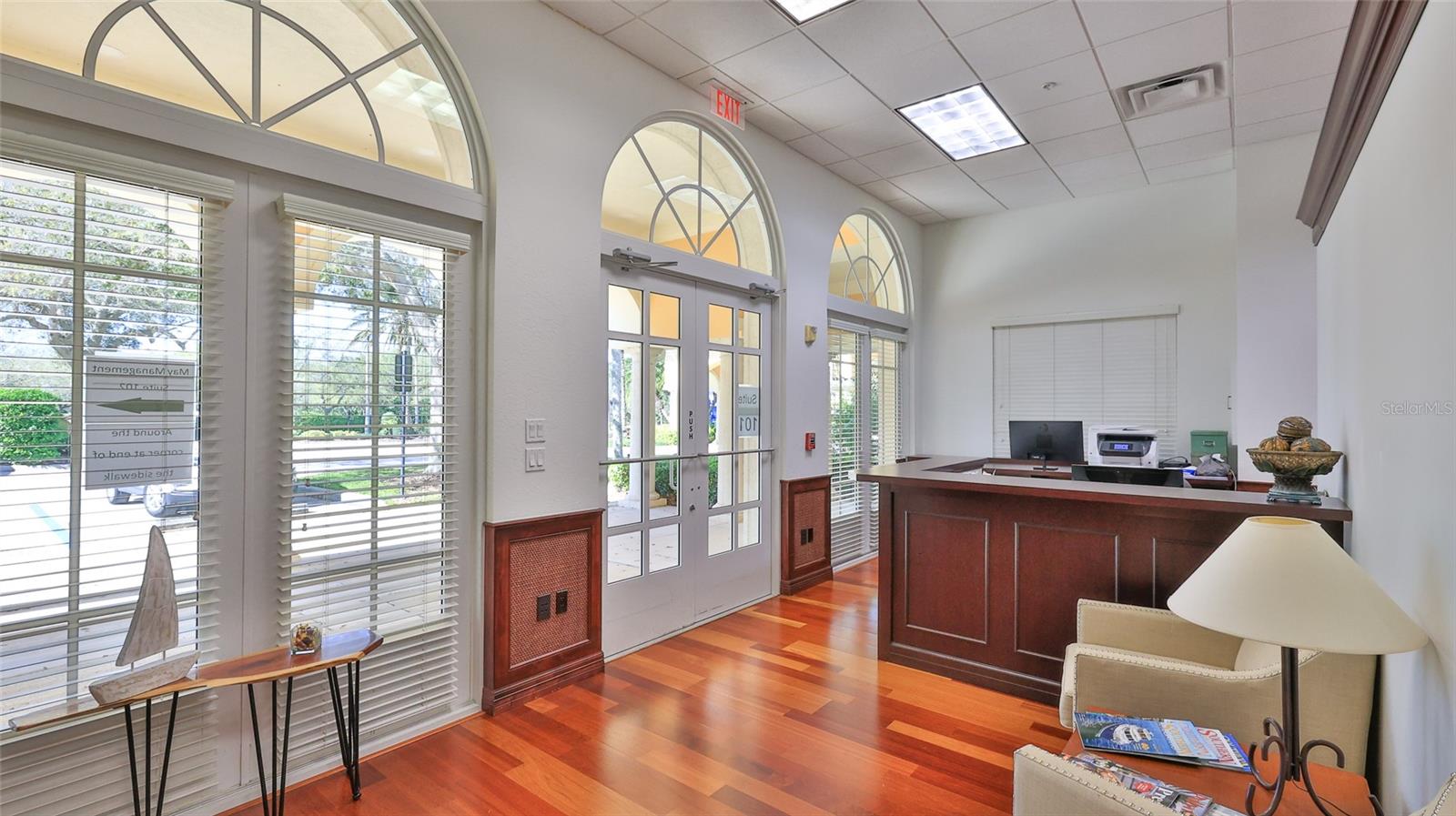 1 HAMMOCK BEACH PKWY, PALM COAST, FL, 32137