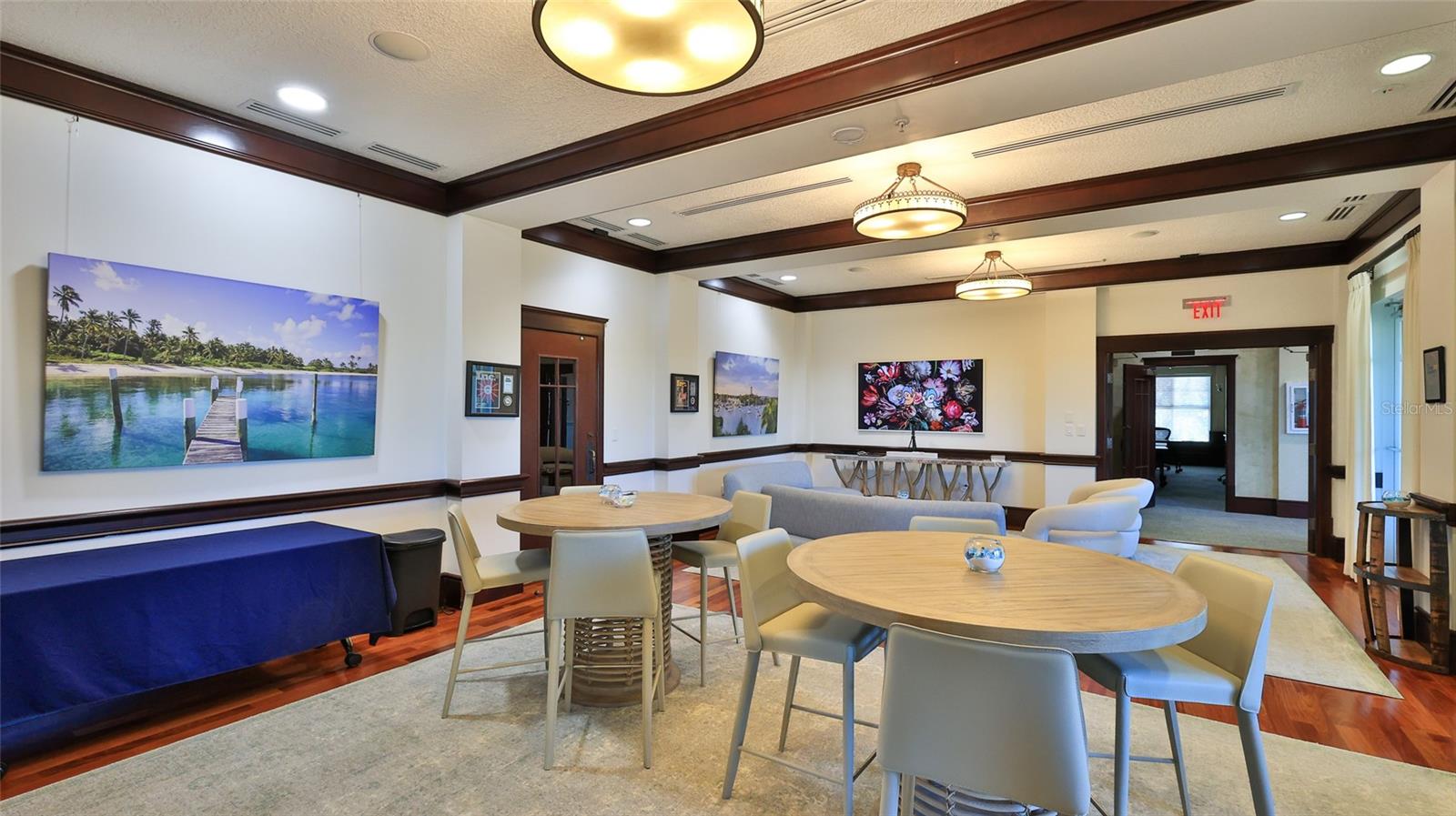 1 HAMMOCK BEACH PKWY, PALM COAST, FL, 32137