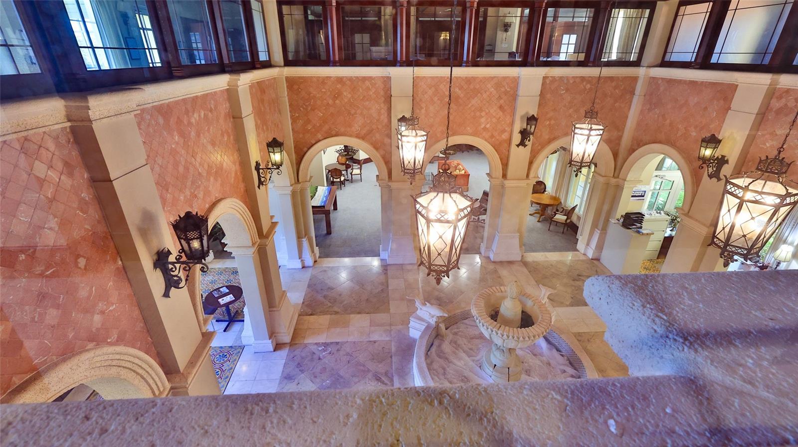 1 HAMMOCK BEACH PKWY, PALM COAST, FL, 32137