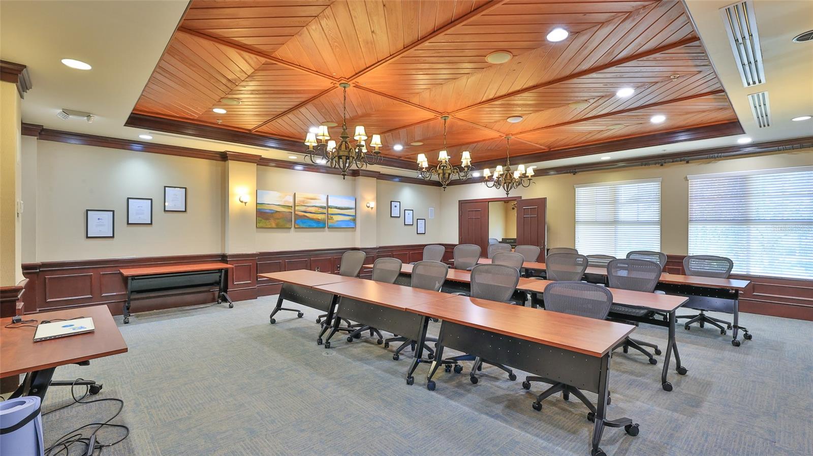 1 HAMMOCK BEACH PKWY, PALM COAST, FL, 32137