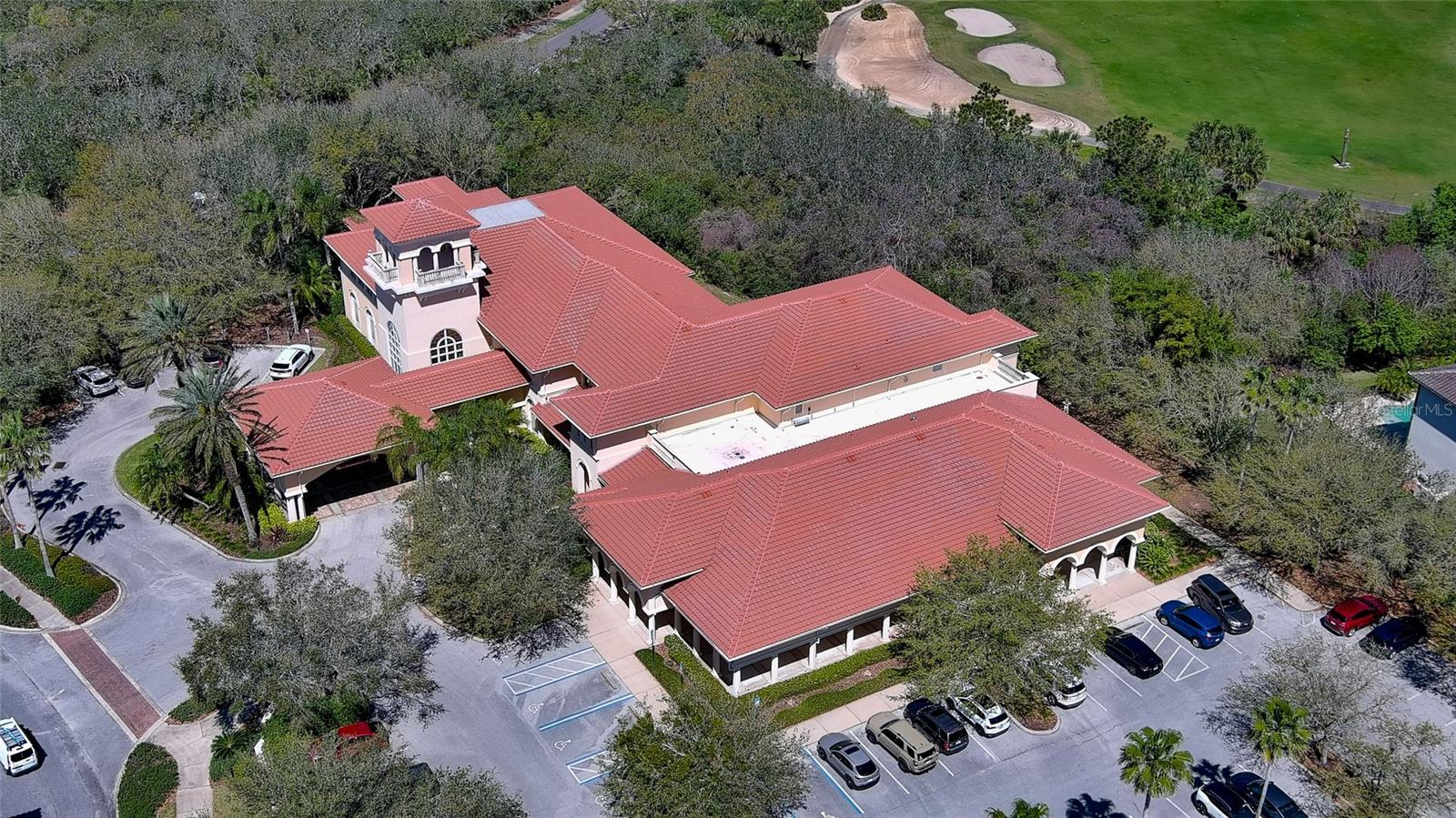 1 HAMMOCK BEACH PKWY, PALM COAST, FL, 32137