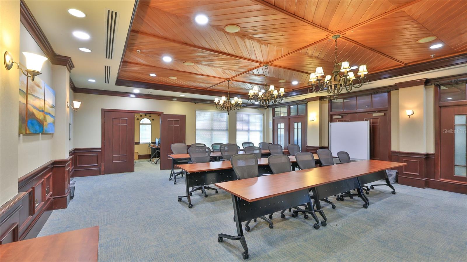 1 HAMMOCK BEACH PKWY, PALM COAST, FL, 32137