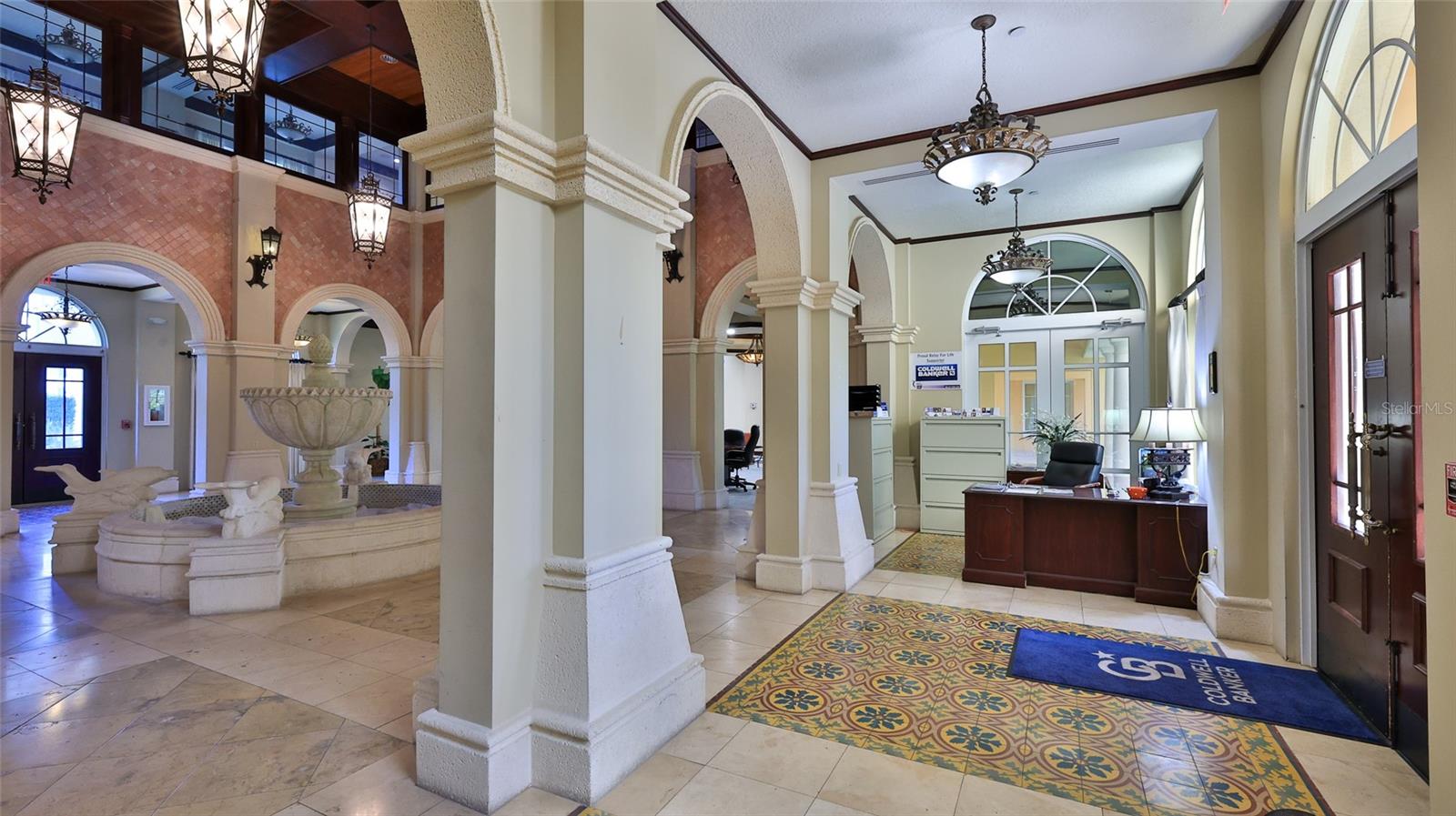 1 HAMMOCK BEACH PKWY, PALM COAST, FL, 32137