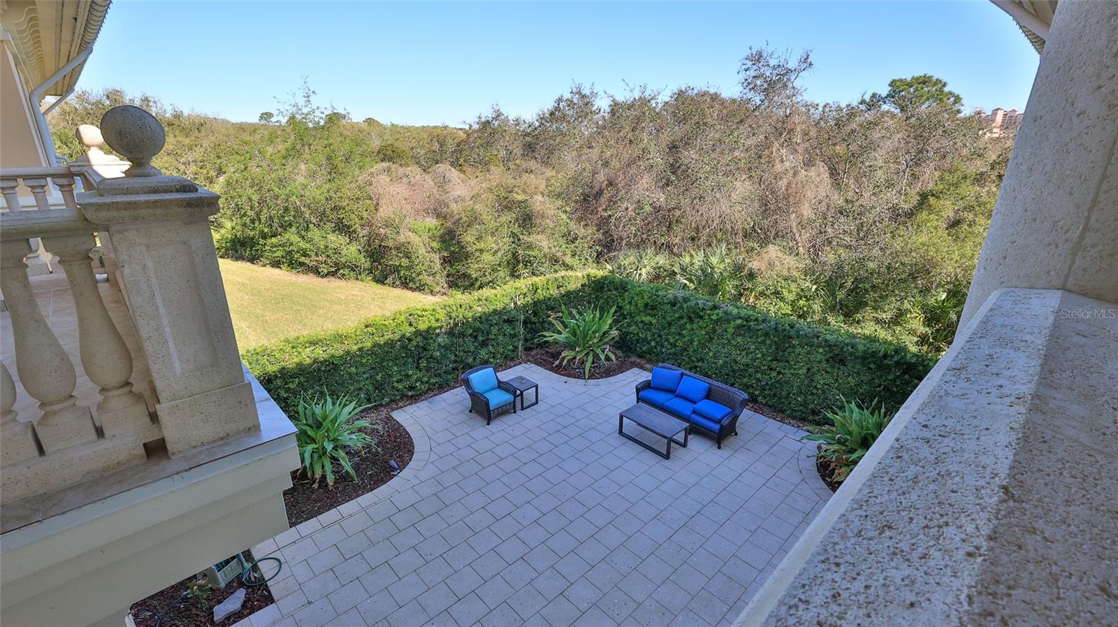 1 HAMMOCK BEACH PKWY, PALM COAST, FL, 32137