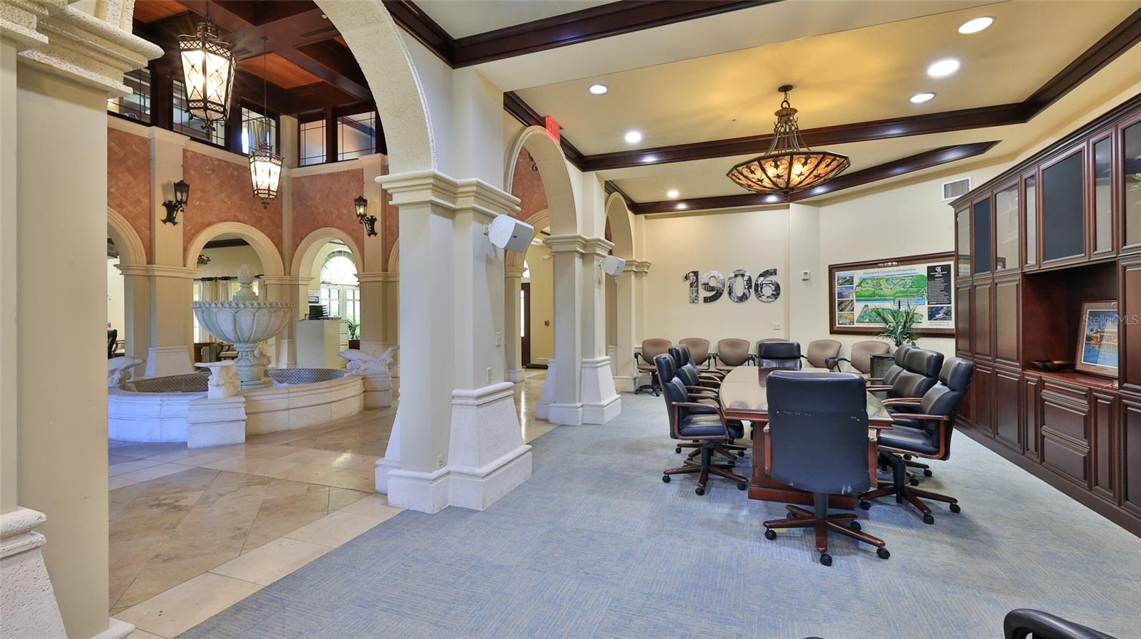 1 HAMMOCK BEACH PKWY, PALM COAST, FL, 32137