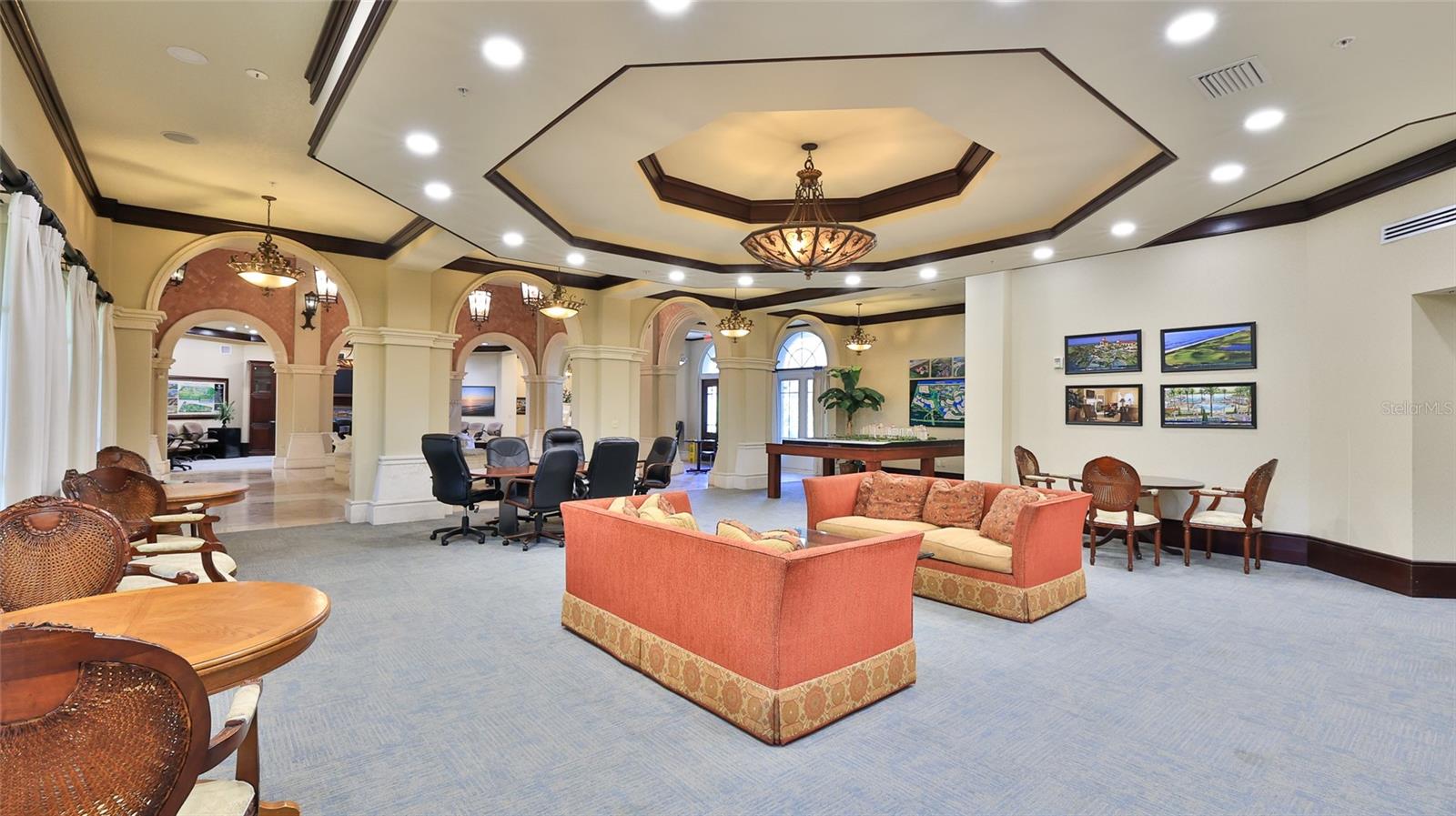 1 HAMMOCK BEACH PKWY, PALM COAST, FL, 32137