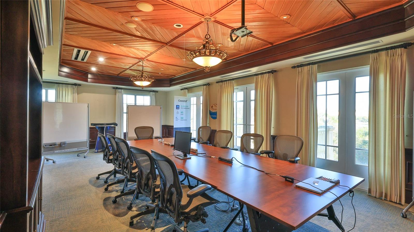 1 HAMMOCK BEACH PKWY, PALM COAST, FL, 32137