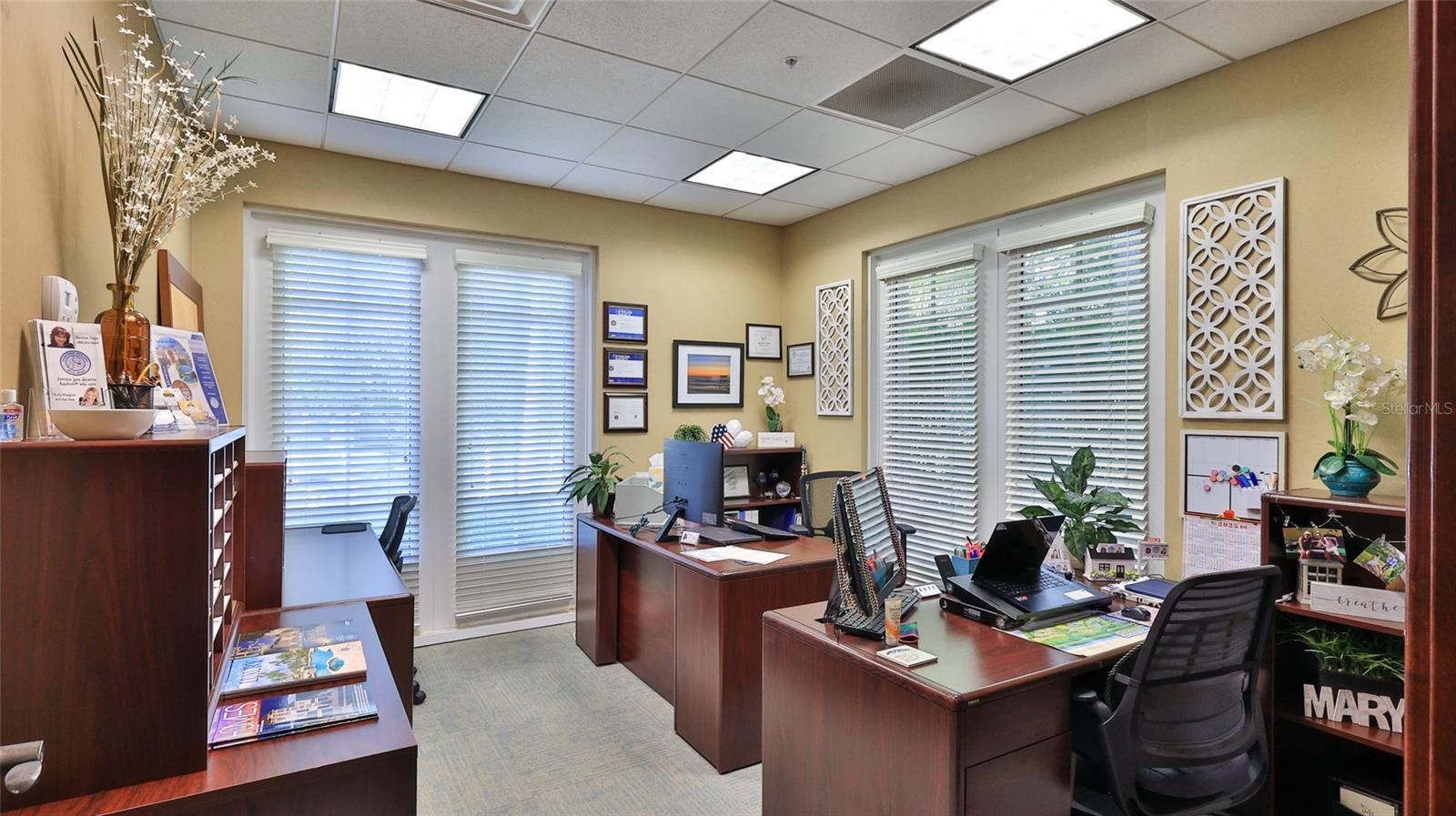 1 HAMMOCK BEACH PKWY, PALM COAST, FL, 32137