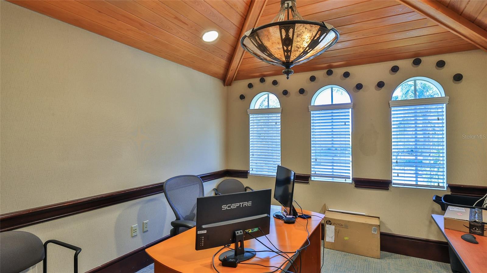 1 HAMMOCK BEACH PKWY, PALM COAST, FL, 32137