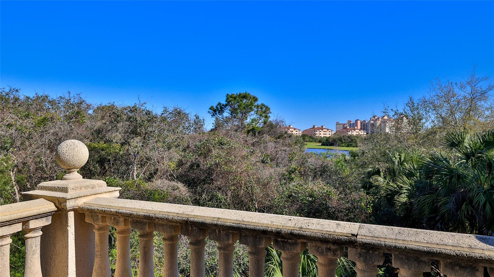 1 HAMMOCK BEACH PKWY, PALM COAST, FL, 32137