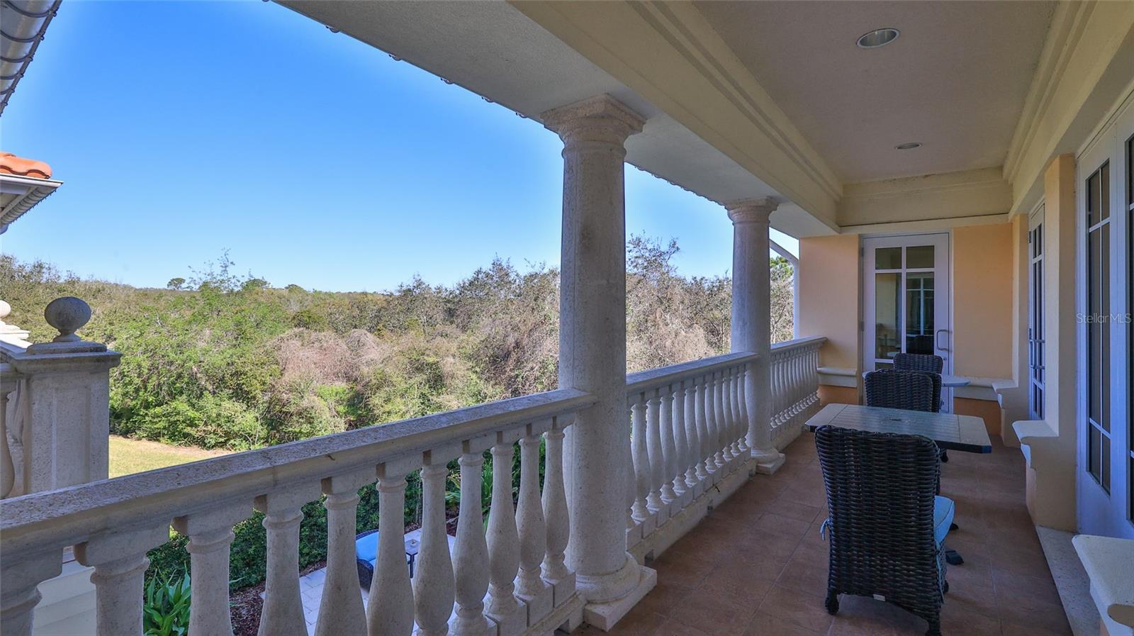 1 HAMMOCK BEACH PKWY, PALM COAST, FL, 32137