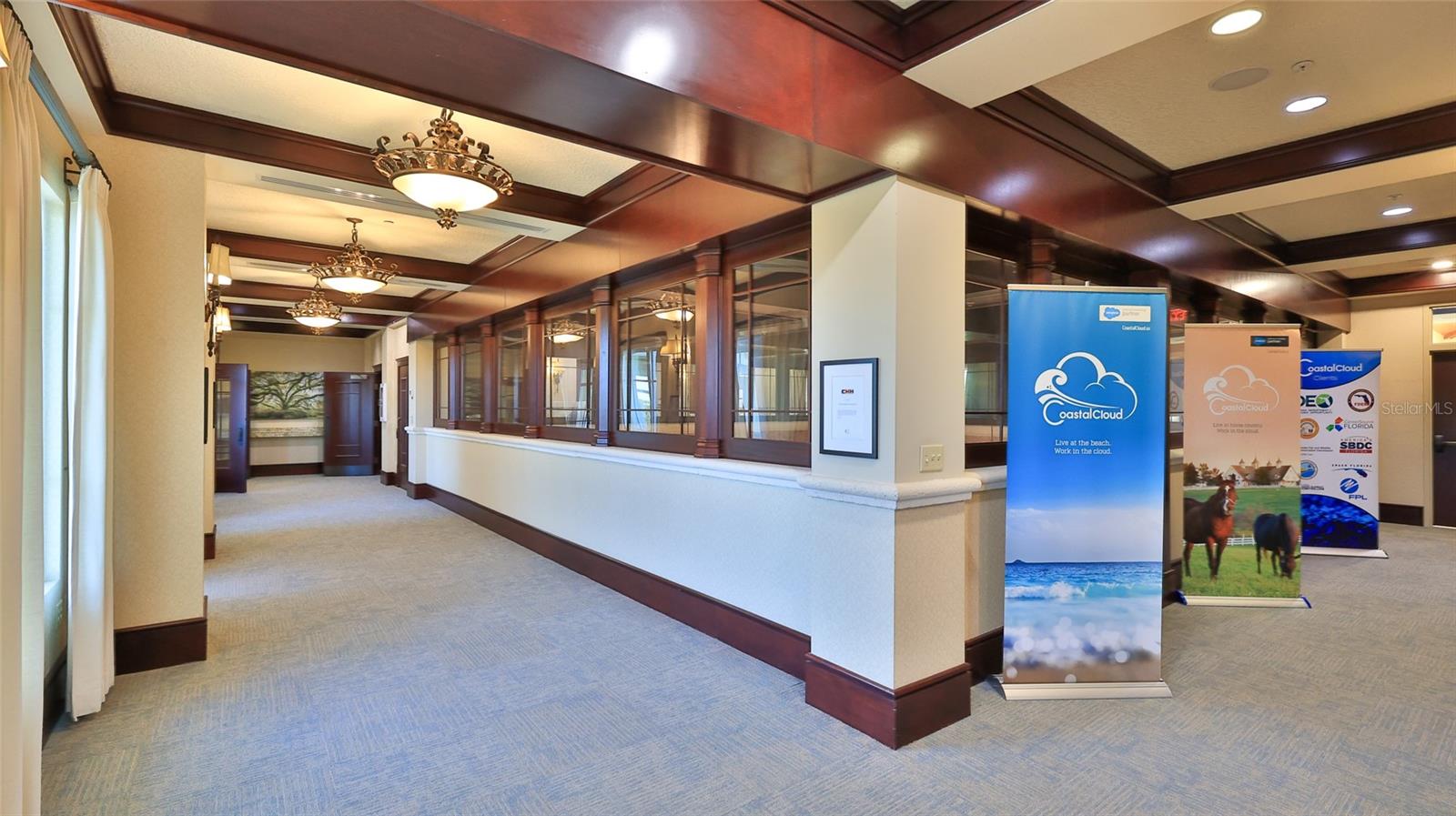 1 HAMMOCK BEACH PKWY, PALM COAST, FL, 32137