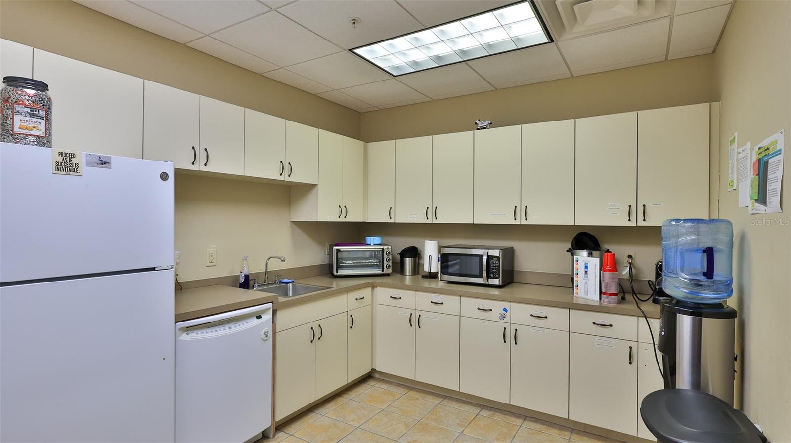 1 HAMMOCK BEACH PKWY, PALM COAST, FL, 32137