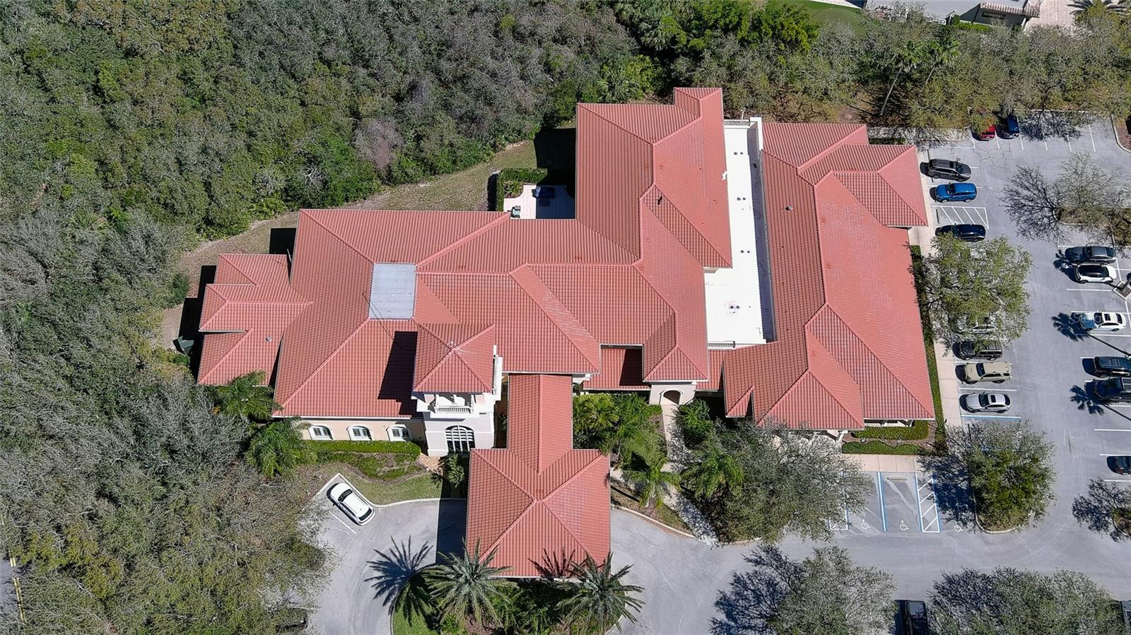 1 HAMMOCK BEACH PKWY, PALM COAST, FL, 32137