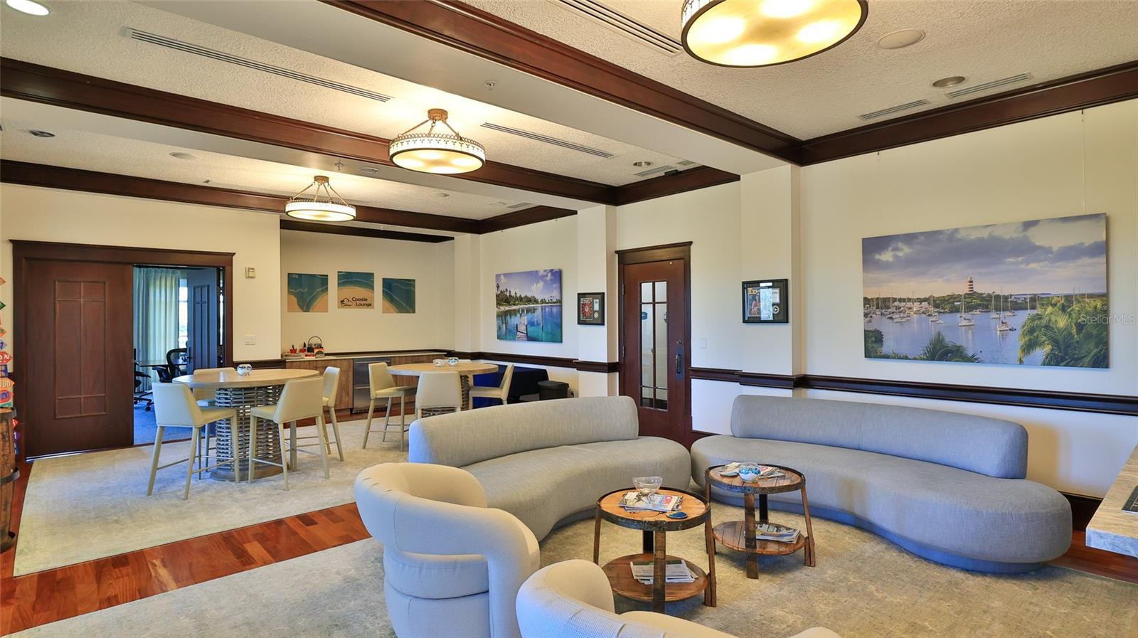 1 HAMMOCK BEACH PKWY, PALM COAST, FL, 32137