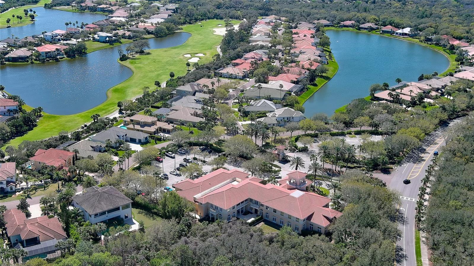 1 HAMMOCK BEACH PKWY, PALM COAST, FL, 32137