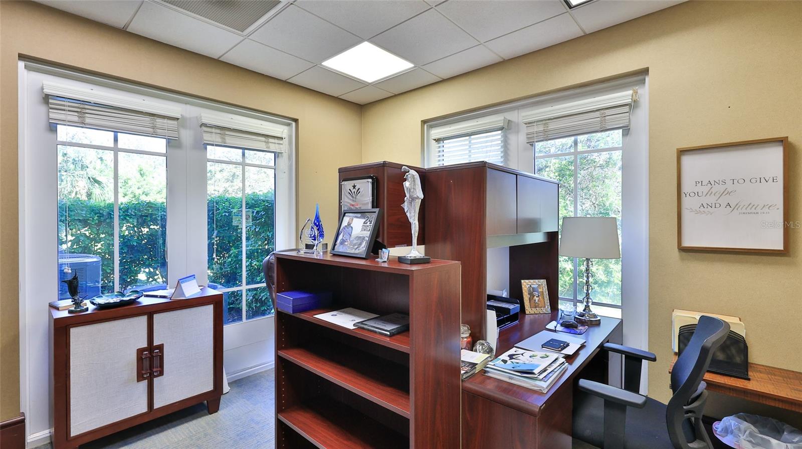 1 HAMMOCK BEACH PKWY, PALM COAST, FL, 32137