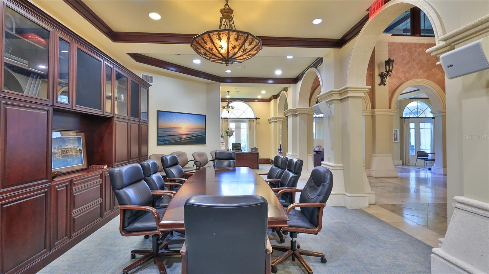 1 HAMMOCK BEACH PKWY, PALM COAST, FL, 32137