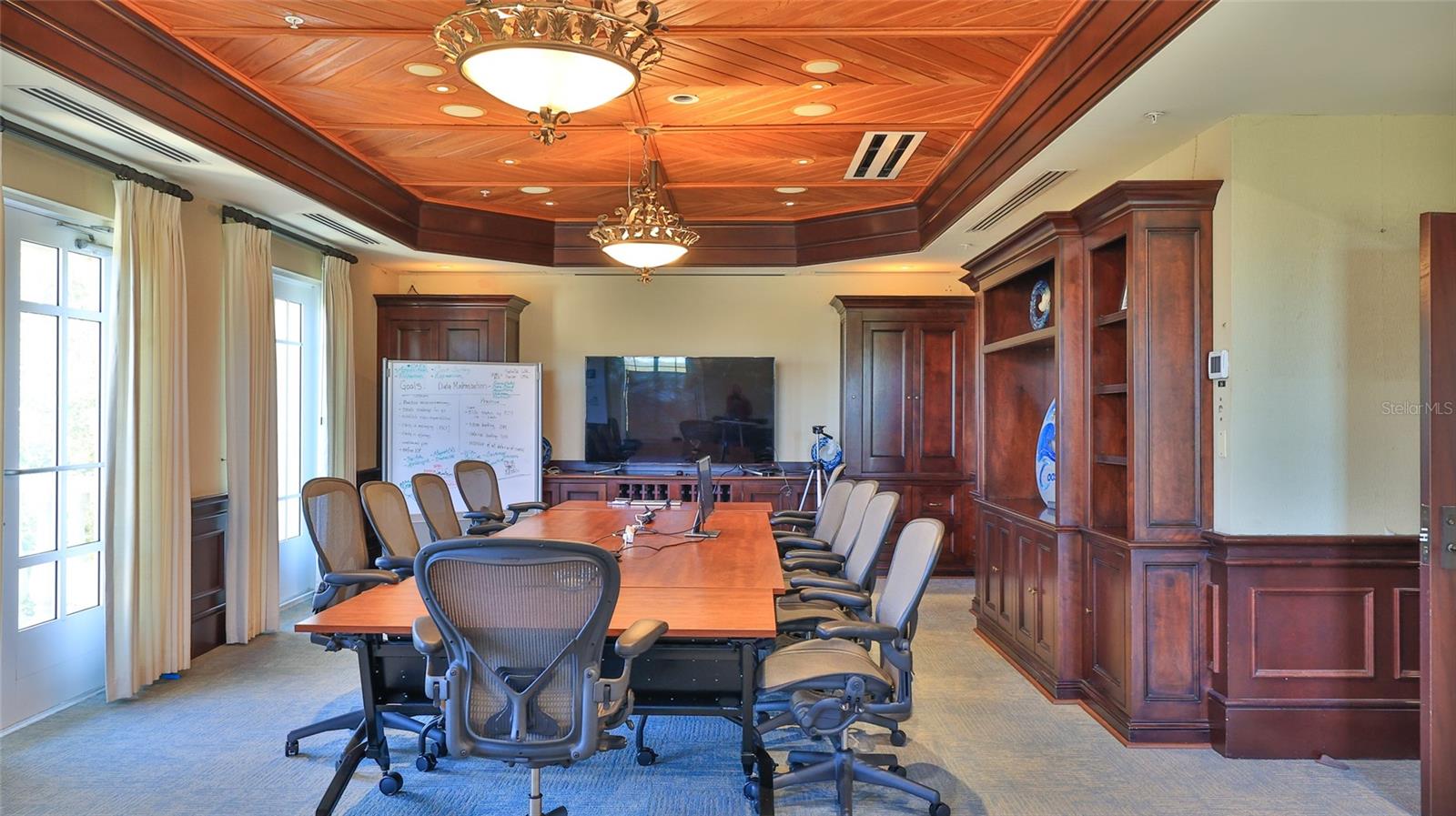 1 HAMMOCK BEACH PKWY, PALM COAST, FL, 32137