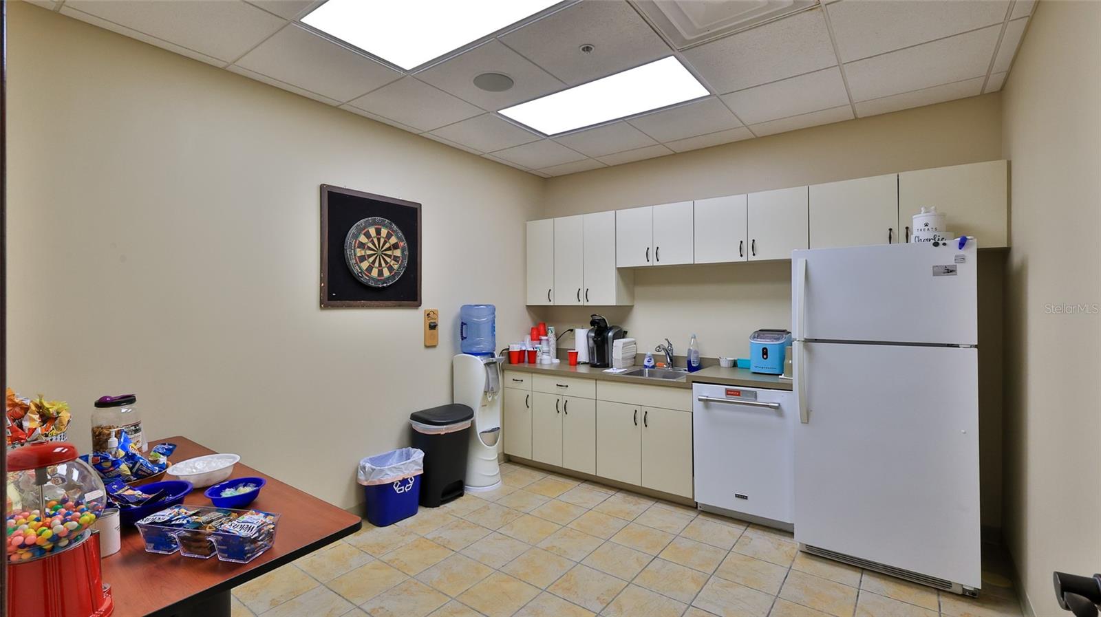 1 HAMMOCK BEACH PKWY, PALM COAST, FL, 32137