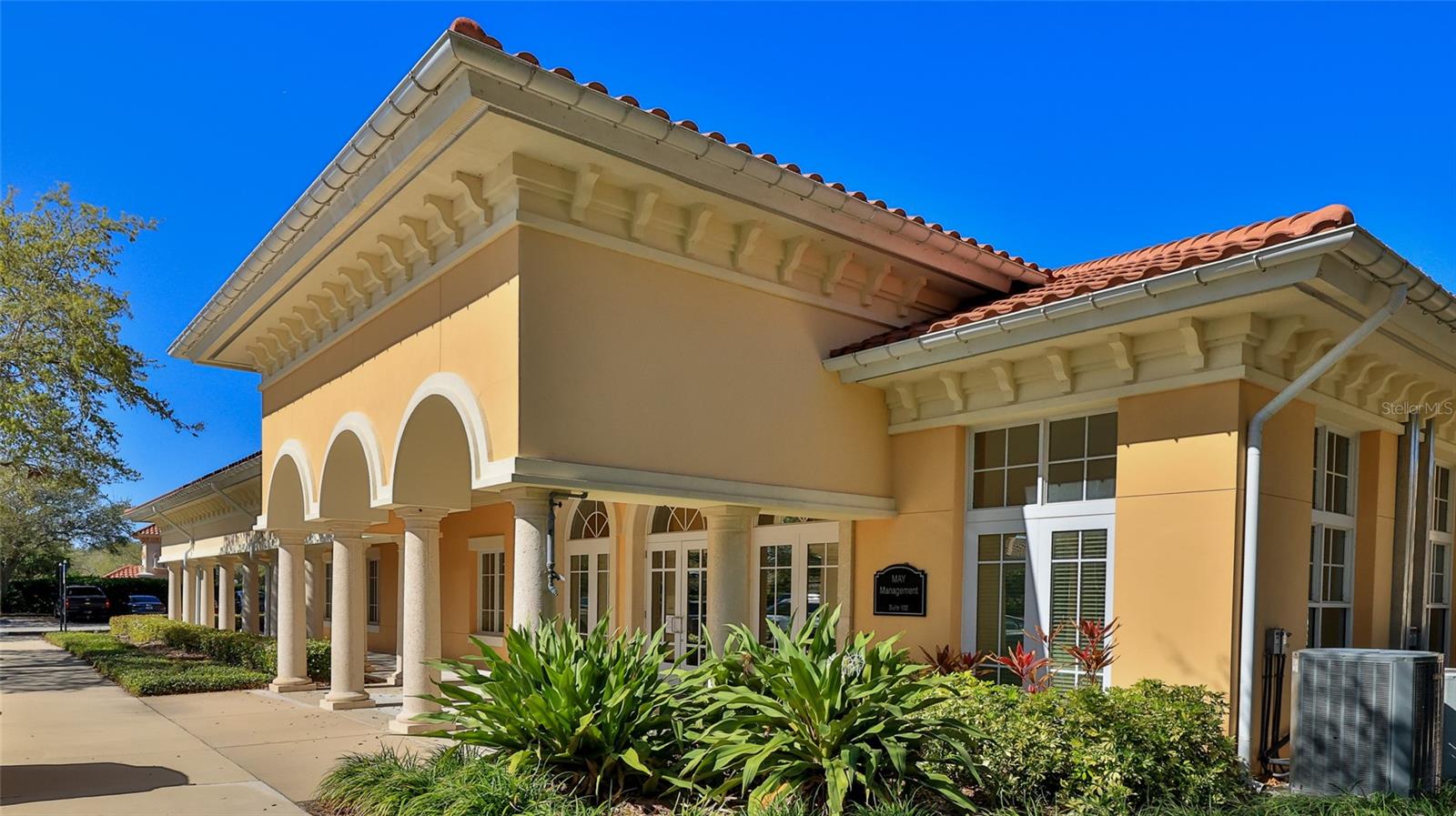 1 HAMMOCK BEACH PKWY, PALM COAST, FL, 32137