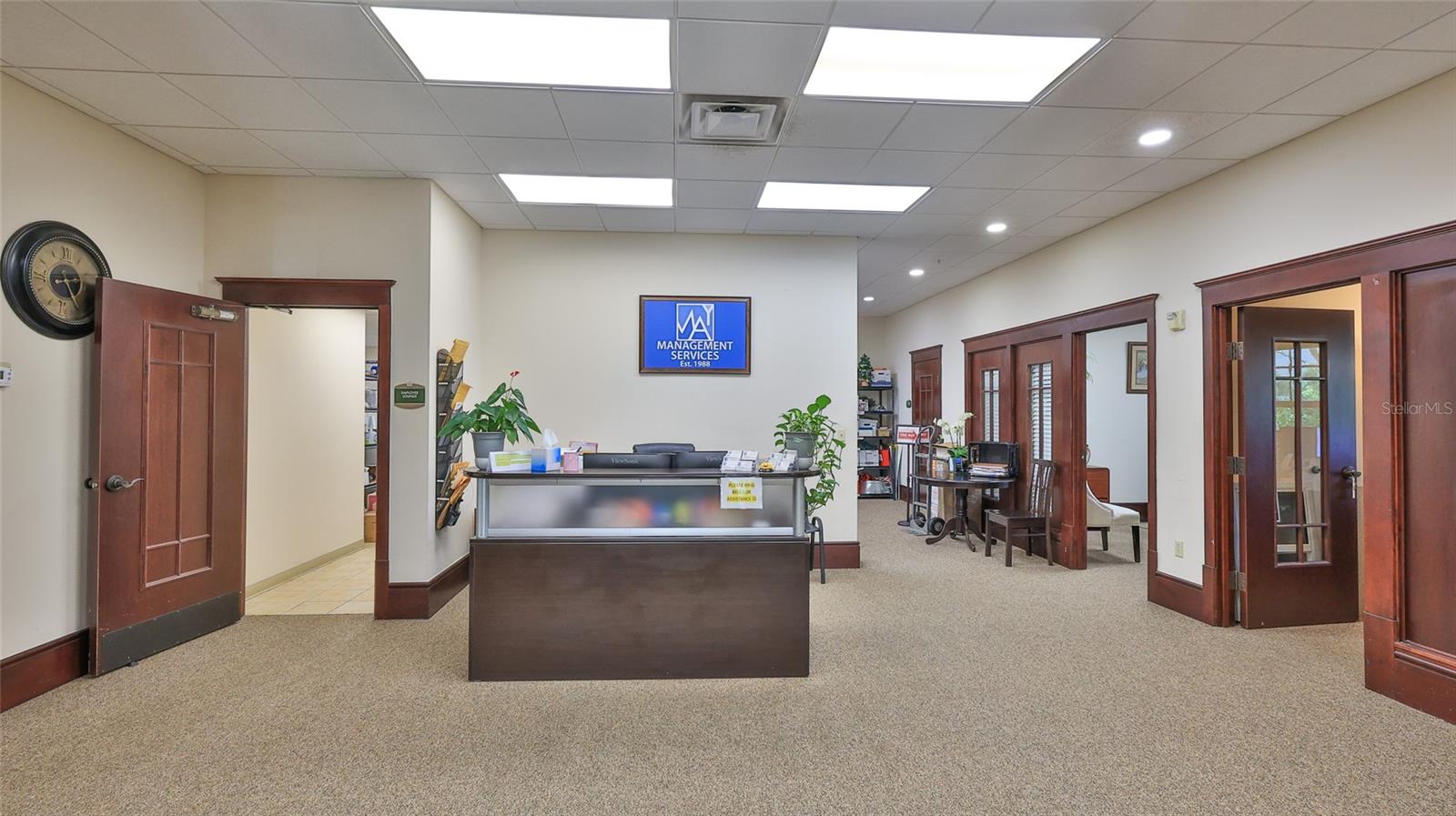 1 HAMMOCK BEACH PKWY, PALM COAST, FL, 32137