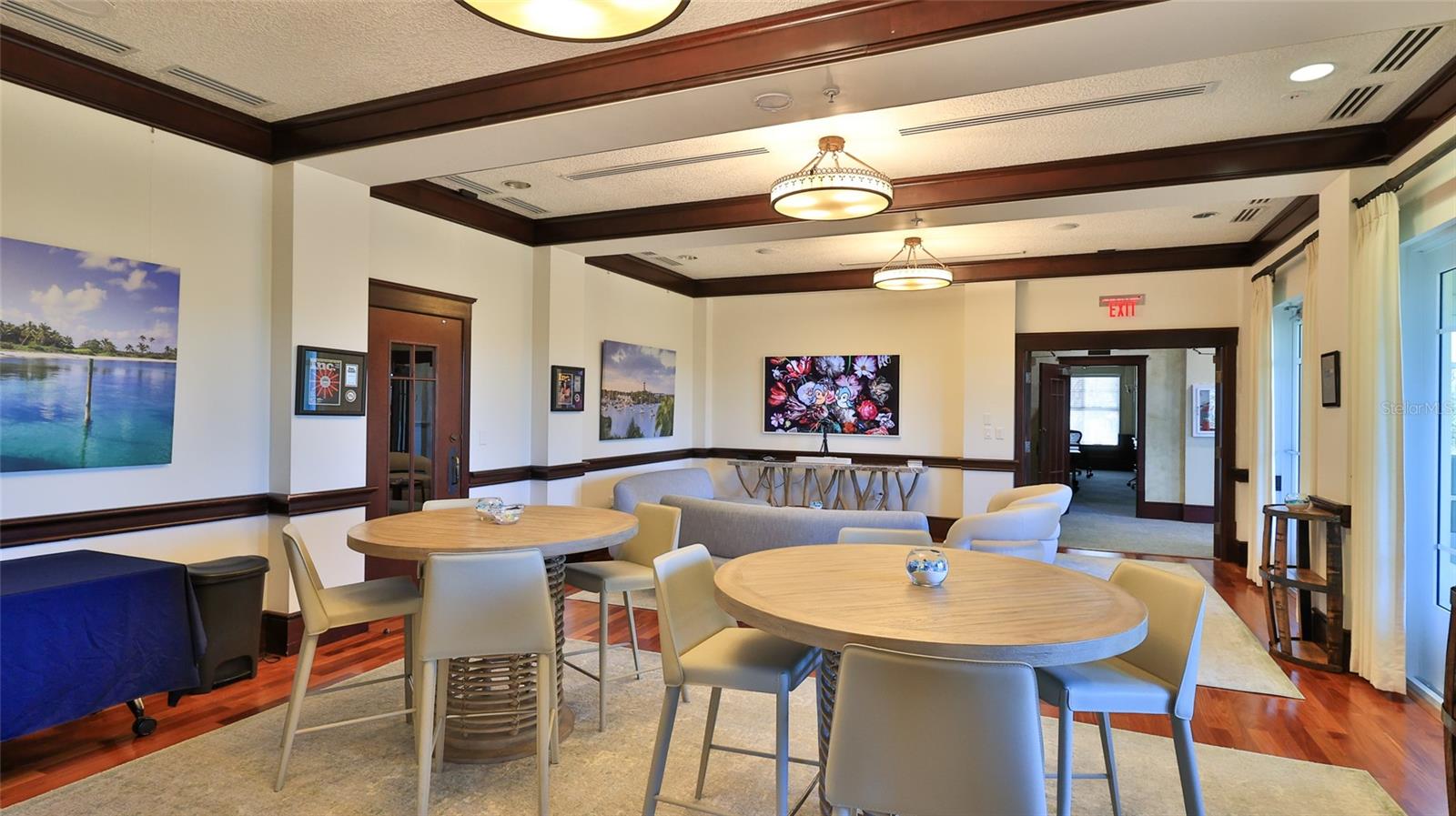 1 HAMMOCK BEACH PKWY, PALM COAST, FL, 32137