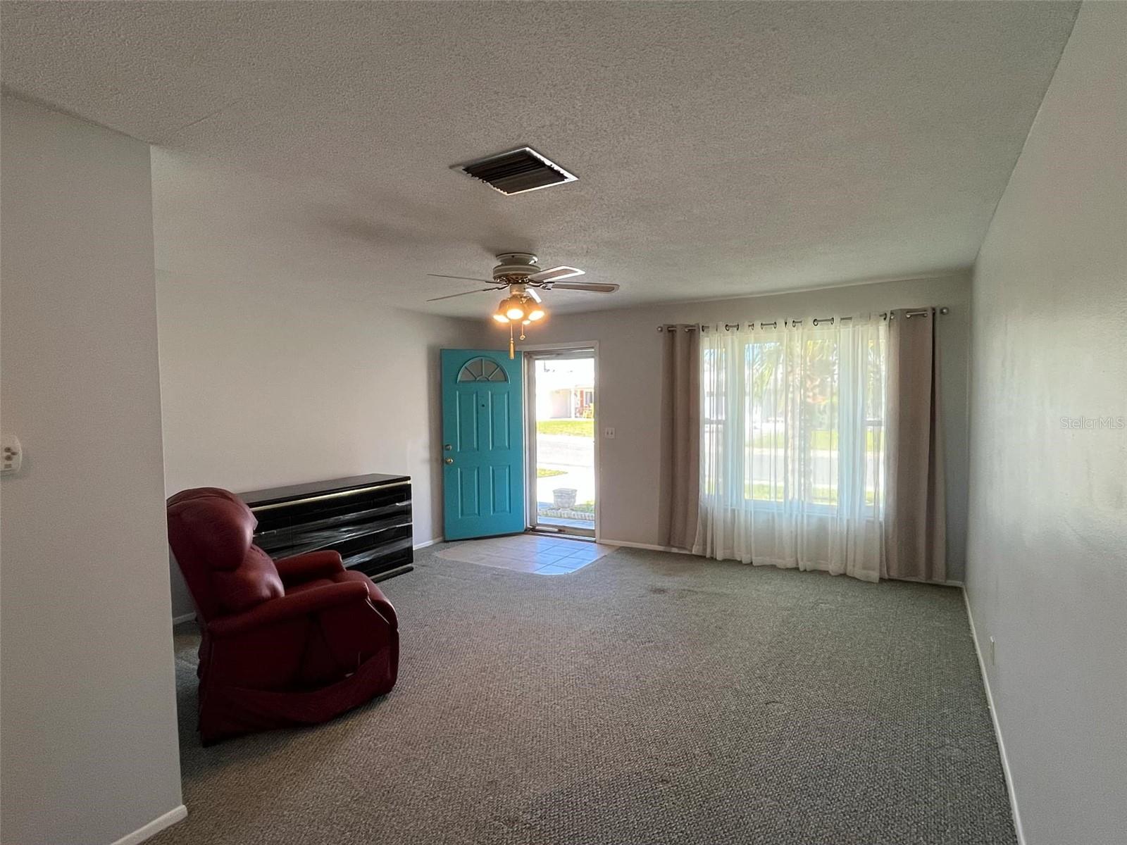 3708 97TH AVE N #3, PINELLAS PARK, FL, 33782