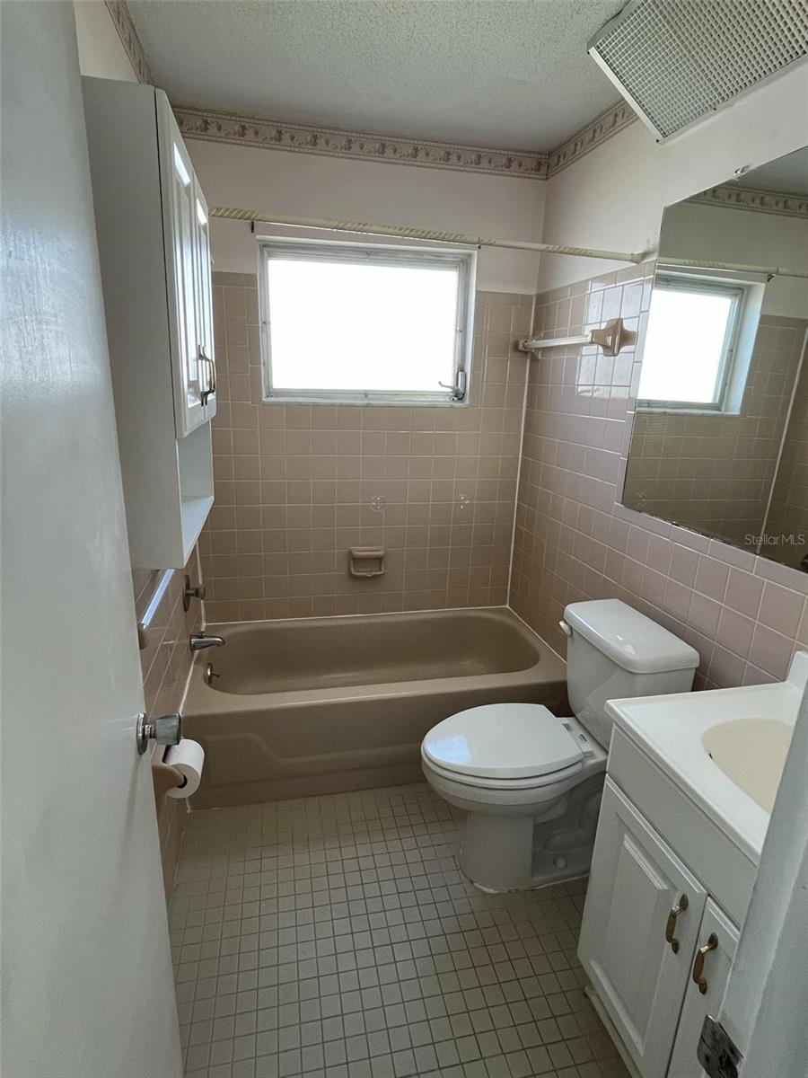 3708 97TH AVE N #3, PINELLAS PARK, FL, 33782