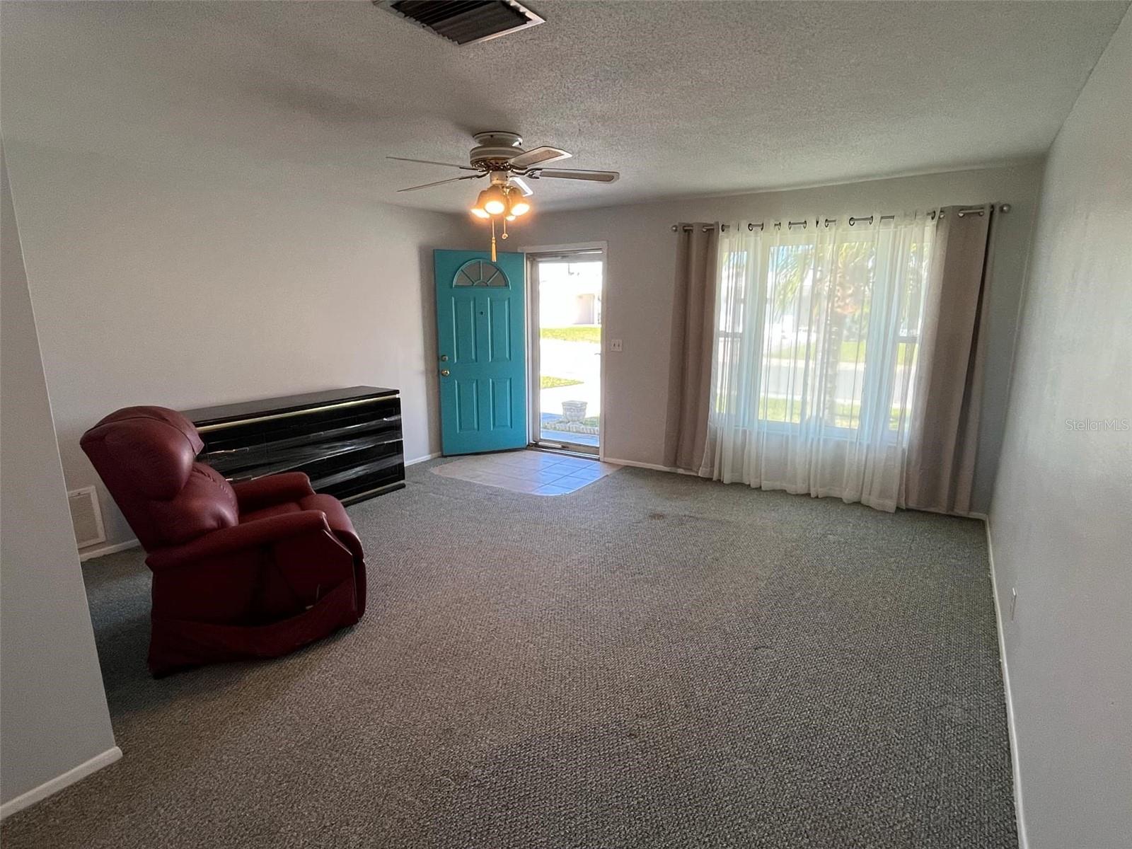 3708 97TH AVE N #3, PINELLAS PARK, FL, 33782