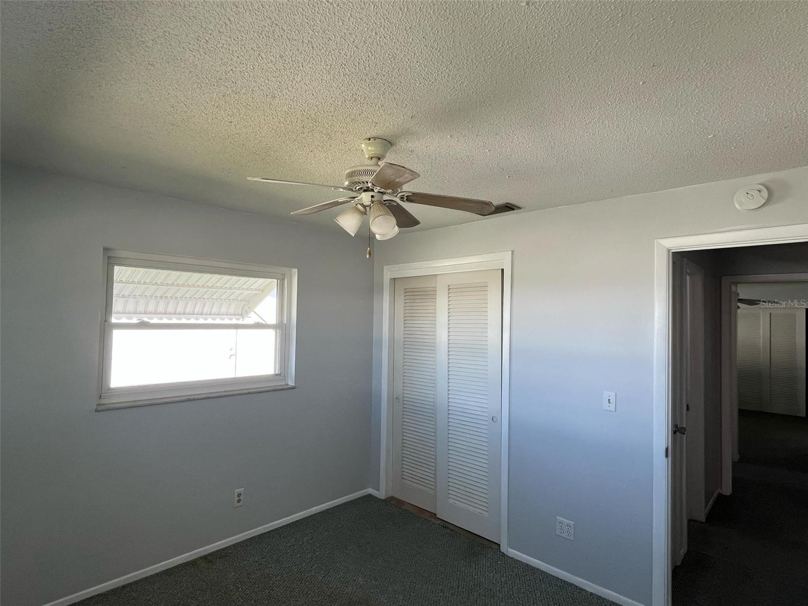 3708 97TH AVE N #3, PINELLAS PARK, FL, 33782