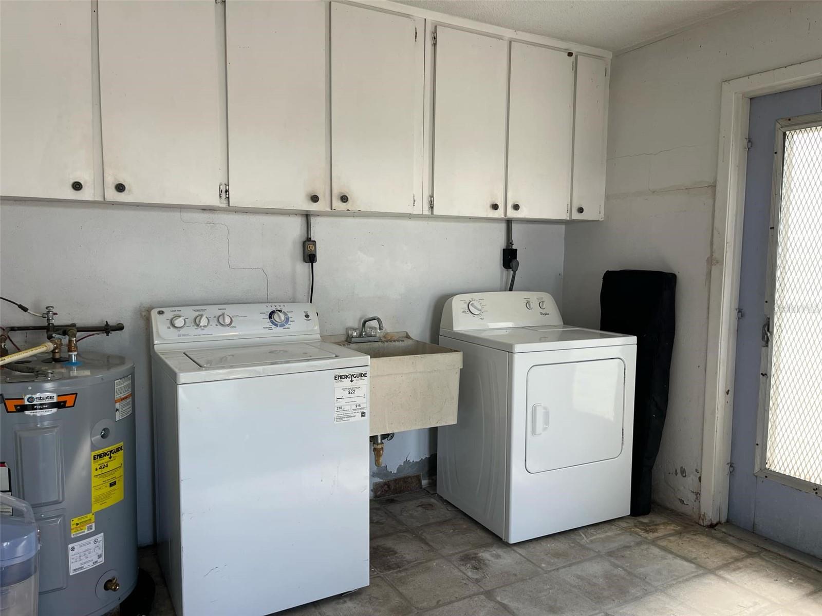3708 97TH AVE N #3, PINELLAS PARK, FL, 33782