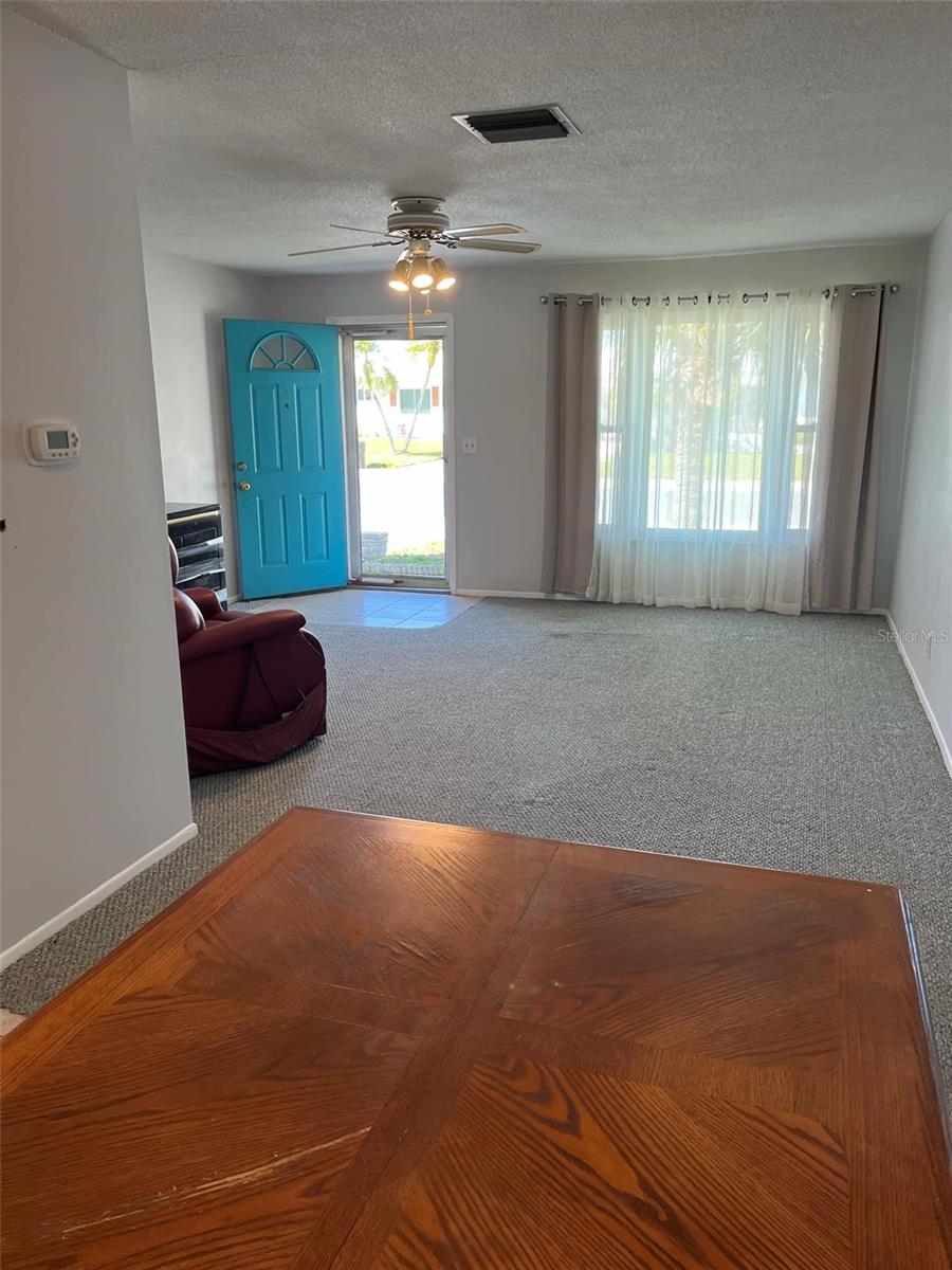 3708 97TH AVE N #3, PINELLAS PARK, FL, 33782