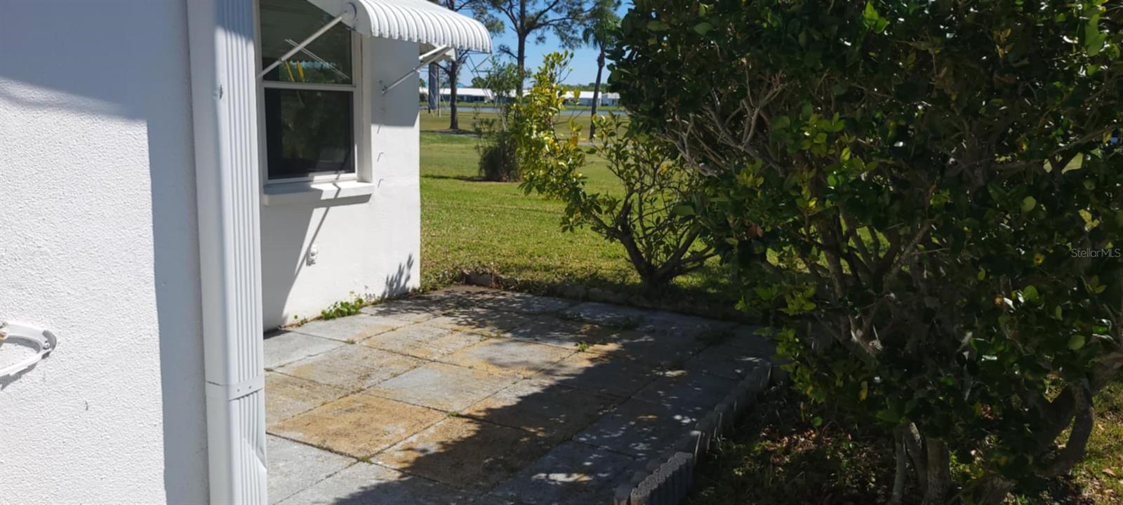 3708 97TH AVE N #3, PINELLAS PARK, FL, 33782