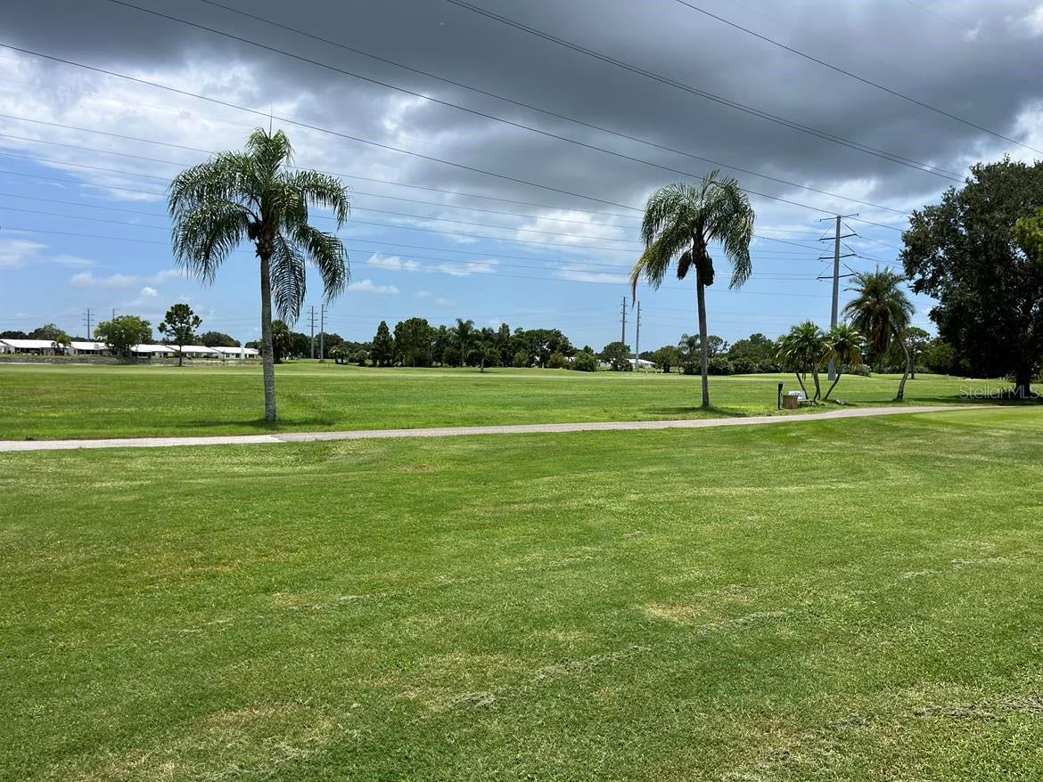 3708 97TH AVE N #3, PINELLAS PARK, FL, 33782