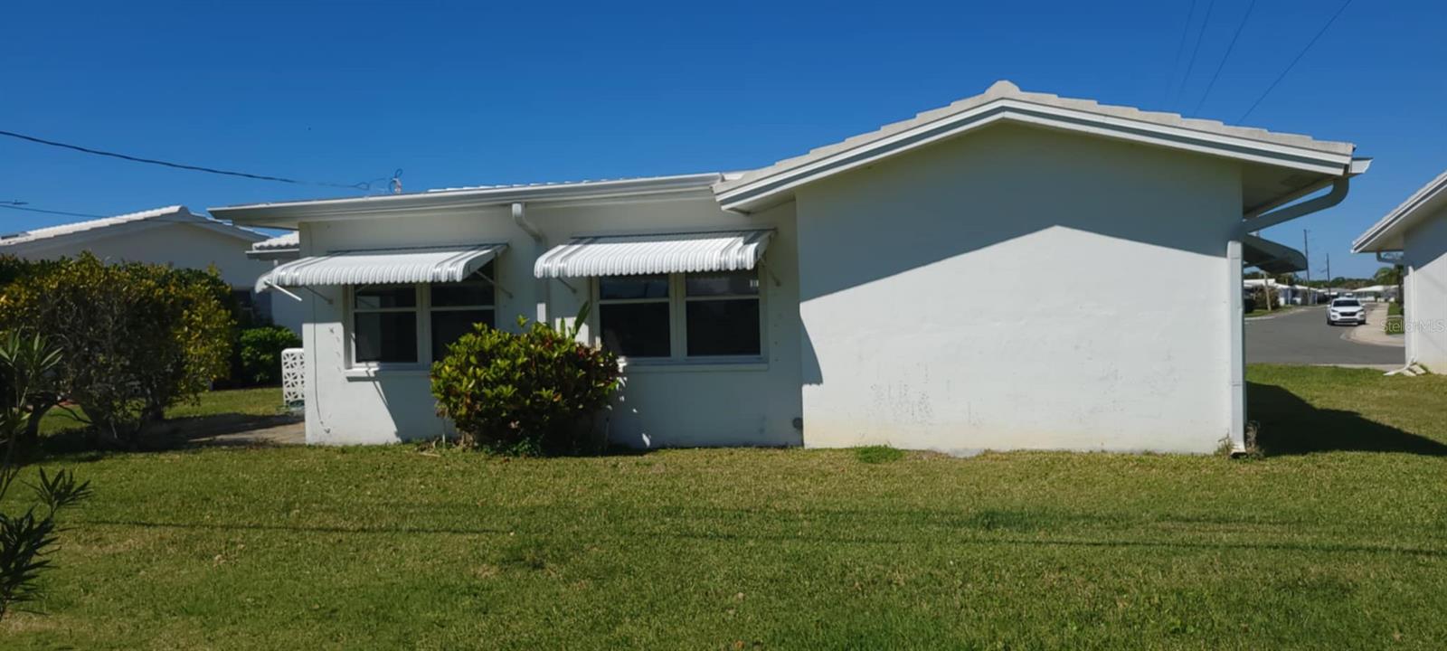 3708 97TH AVE N #3, PINELLAS PARK, FL, 33782