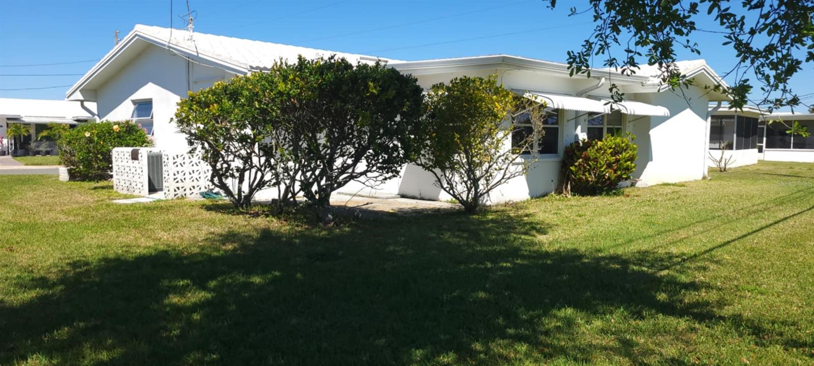 3708 97TH AVE N #3, PINELLAS PARK, FL, 33782