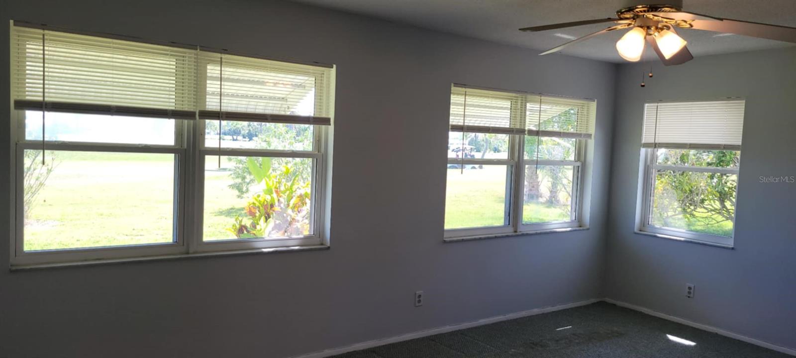 3708 97TH AVE N #3, PINELLAS PARK, FL, 33782