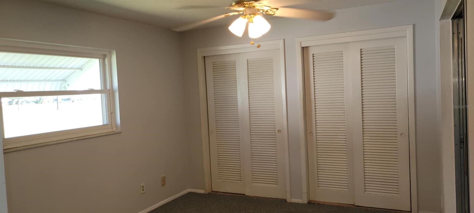 3708 97TH AVE N #3, PINELLAS PARK, FL, 33782