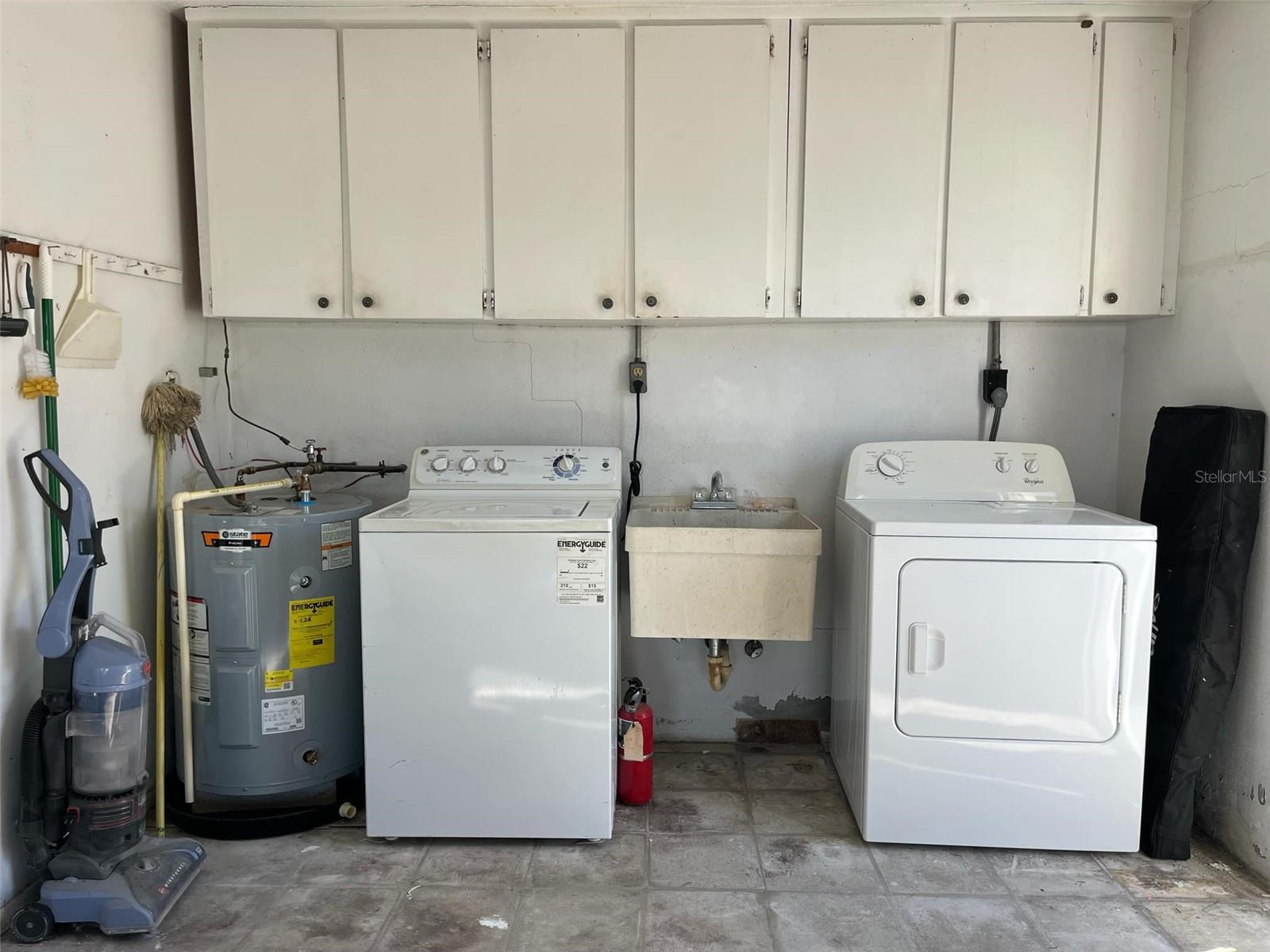 3708 97TH AVE N #3, PINELLAS PARK, FL, 33782