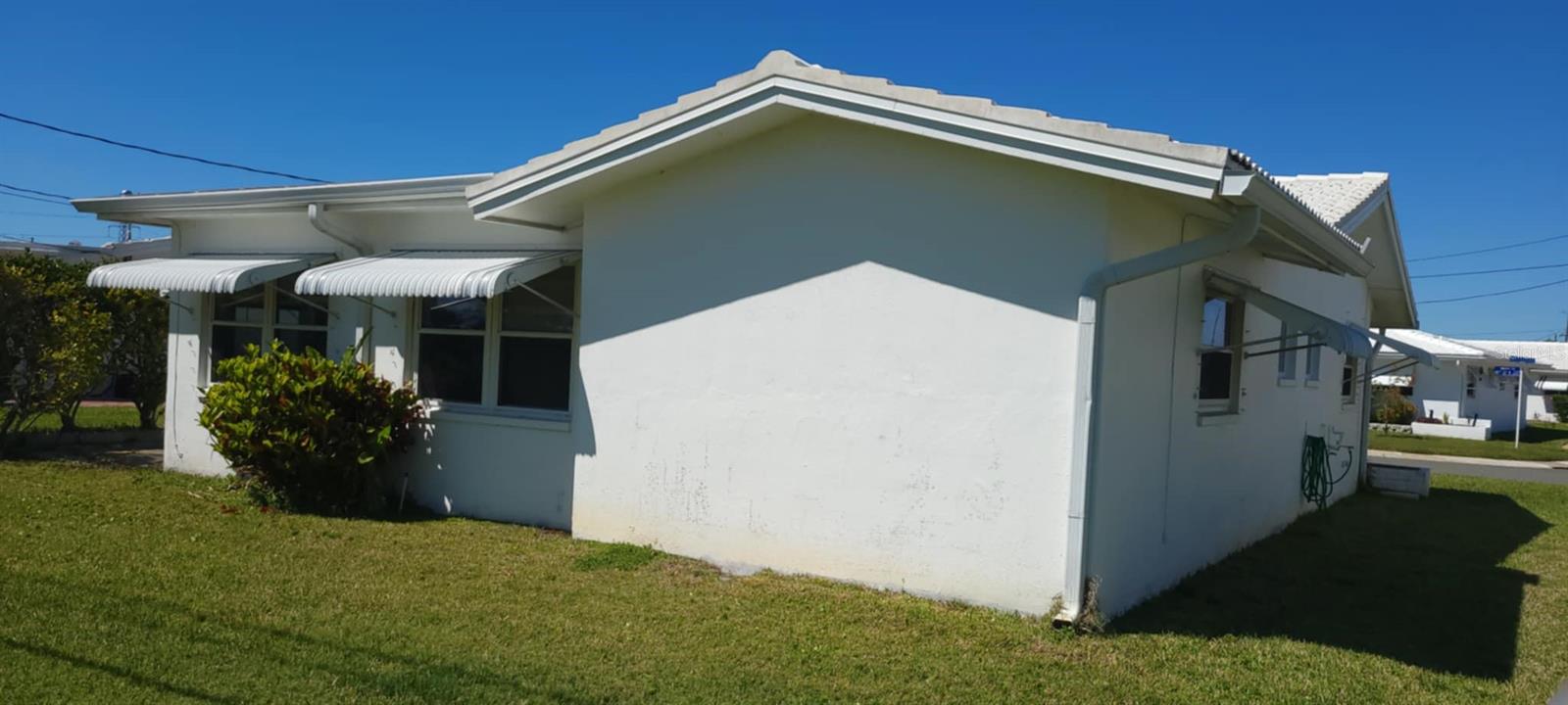 3708 97TH AVE N #3, PINELLAS PARK, FL, 33782