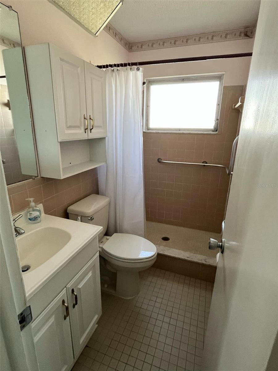 3708 97TH AVE N #3, PINELLAS PARK, FL, 33782