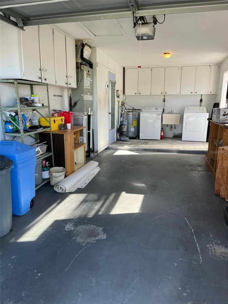 3708 97TH AVE N #3, PINELLAS PARK, FL, 33782