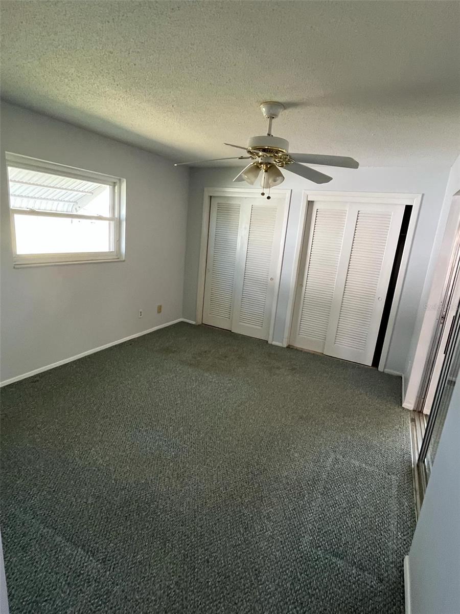 3708 97TH AVE N #3, PINELLAS PARK, FL, 33782