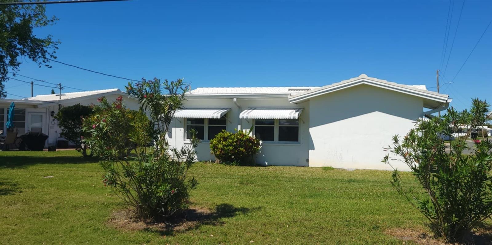 3708 97TH AVE N #3, PINELLAS PARK, FL, 33782