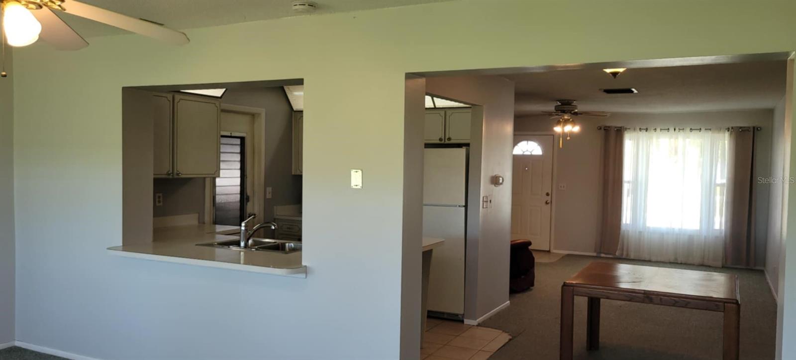 3708 97TH AVE N #3, PINELLAS PARK, FL, 33782